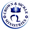 Crown And Sickle Ministries