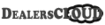 Crownautova