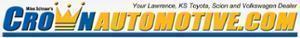 Crown Automotive