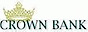 Crownbankonline