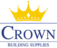 Crown Building Supplies