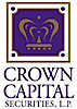 Crown Capital Securities