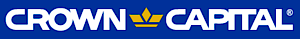 Crowncapital