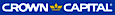 Crowncapital's company profile