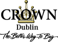 Crowncarsdublin