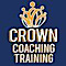 Crown Coaching And Training