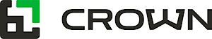 Crown Electrokinetics
