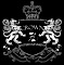 Crownent