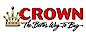 Wesley Chapel Toyota's Competitor - Crown Eurocars logo