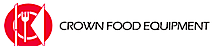 Crown Food Equipment