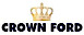 Crownford
