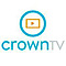 Petro TV's Competitor - Crown Heights Communication logo