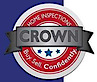 Crown Home Inspections