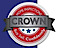 Crown Home Inspections's company profile