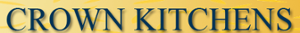 Crownkitchens's logo Crownkitchens's Company logo