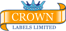 Crown Labels