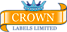 Crown Labels's company profile
