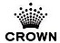 Crown Melbourne