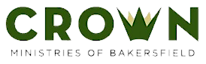 Crown Ministries Of Bakersfield