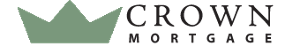 Crown Mortgage