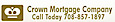 Crownmortgagecompany