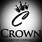 Crown Motor's company profile