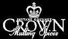 Crown Mulling Spices's logo Crown Mulling Spices's Company logo