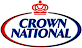 Westfalia Fruit's Competitor - Crown National logo