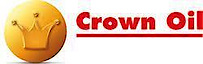 Crown Oil
