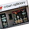Crown Opticians