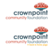 Oerunners's Competitor - Thecpcf logo