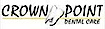 Crown Point Dental