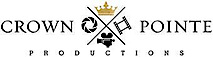 Crown Pointe Productions's logo Crown Pointe Productions's Company logo