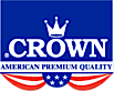 Crown Products's logo Crown Products's Company logo