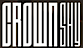 Crown Shy