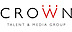 Crown Talent & Media Group