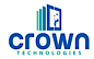 Crown Techno