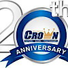Crowntoyotaoflawrence
