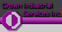 Jackson Tumble Finish's Competitor - Crown Tumbling logo