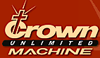 Crown Unlimited Machine
