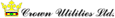 Crownutilities