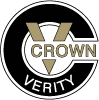 Crownverity