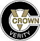 Legacy Pork's Competitor - Crownverity logo