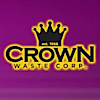 Crown Waste