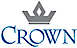 Crowndev