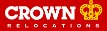 Crown Relocations's logo Crown Relocations's Company logo