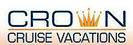 CrownCruiseVacations