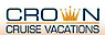 CrownCruiseVacations
