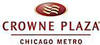 Crowne Plaza Chicago Metro