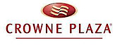 Cpccla's logo Cpccla's Company logo